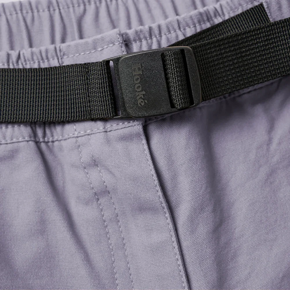 Short Hooké All-Rounder (femmes) - Image 4
