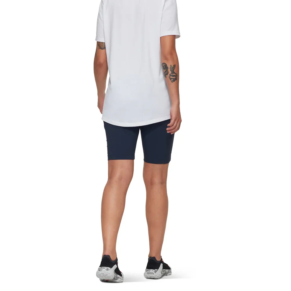 Short Mammut Runblod IV (femmes) - Image 2