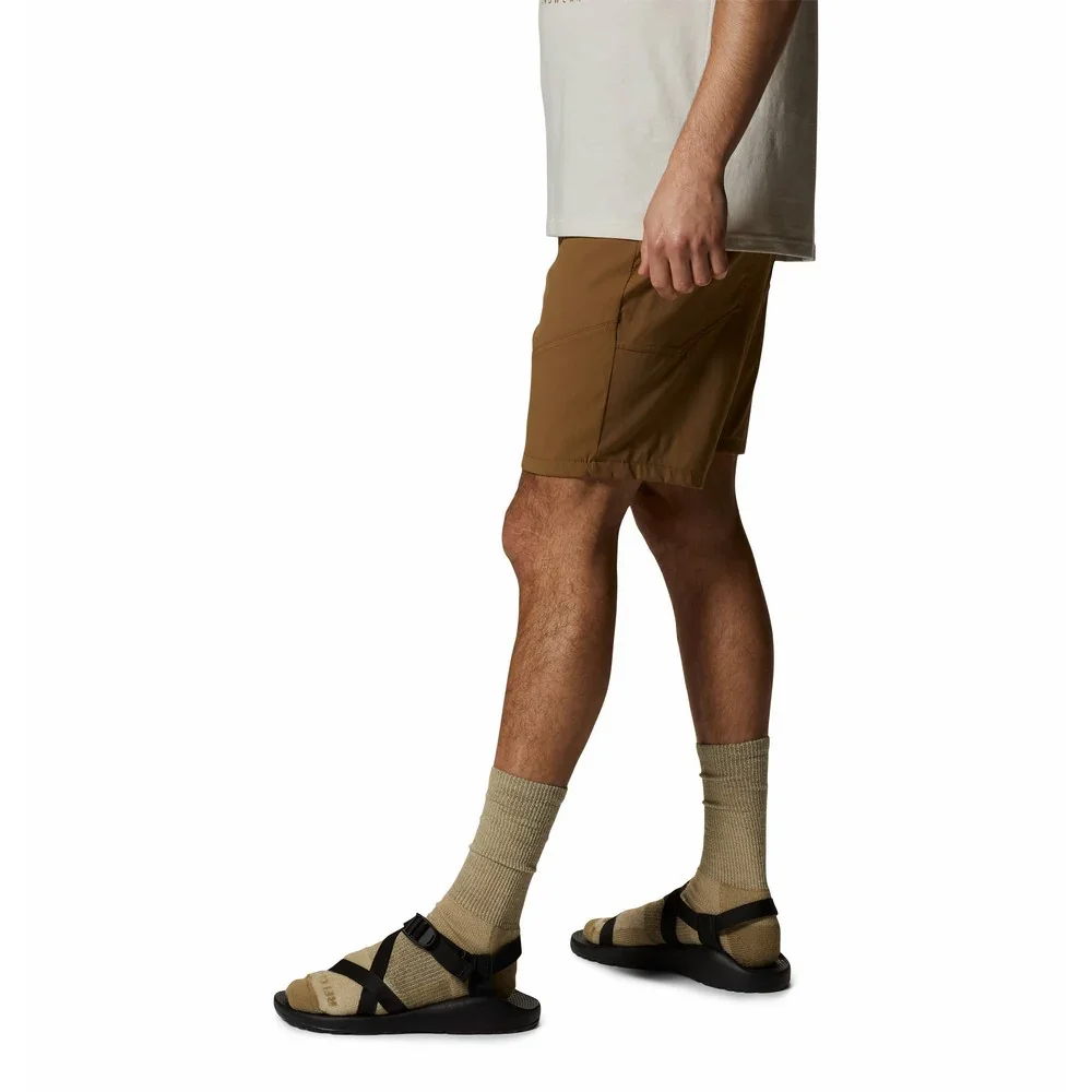 Short Mountain Hardwear AP Active (hommes) - Image 3