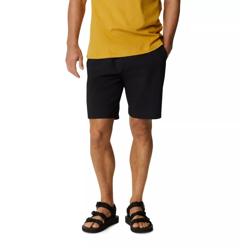 Short Mountain Hardwear Basin (hommes)
