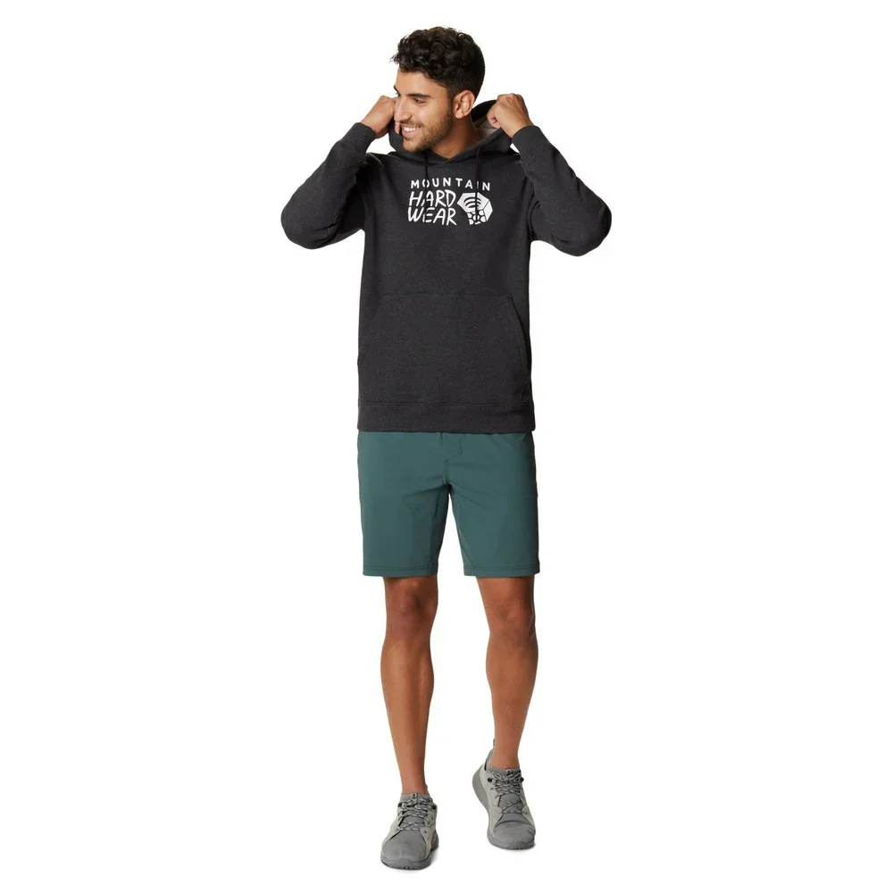 Short Mountain Hardwear Basin (hommes) - Image 10