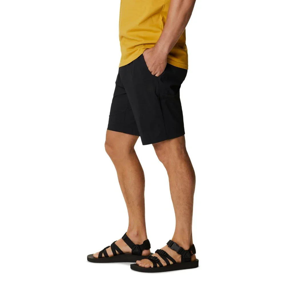 Short Mountain Hardwear Basin (hommes) - Image 3