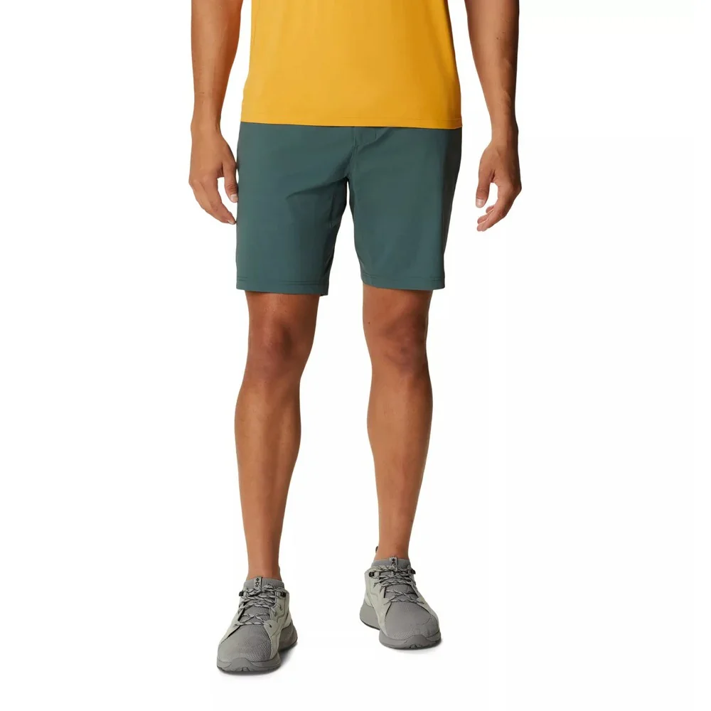 Short Mountain Hardwear Basin (hommes) - Image 6