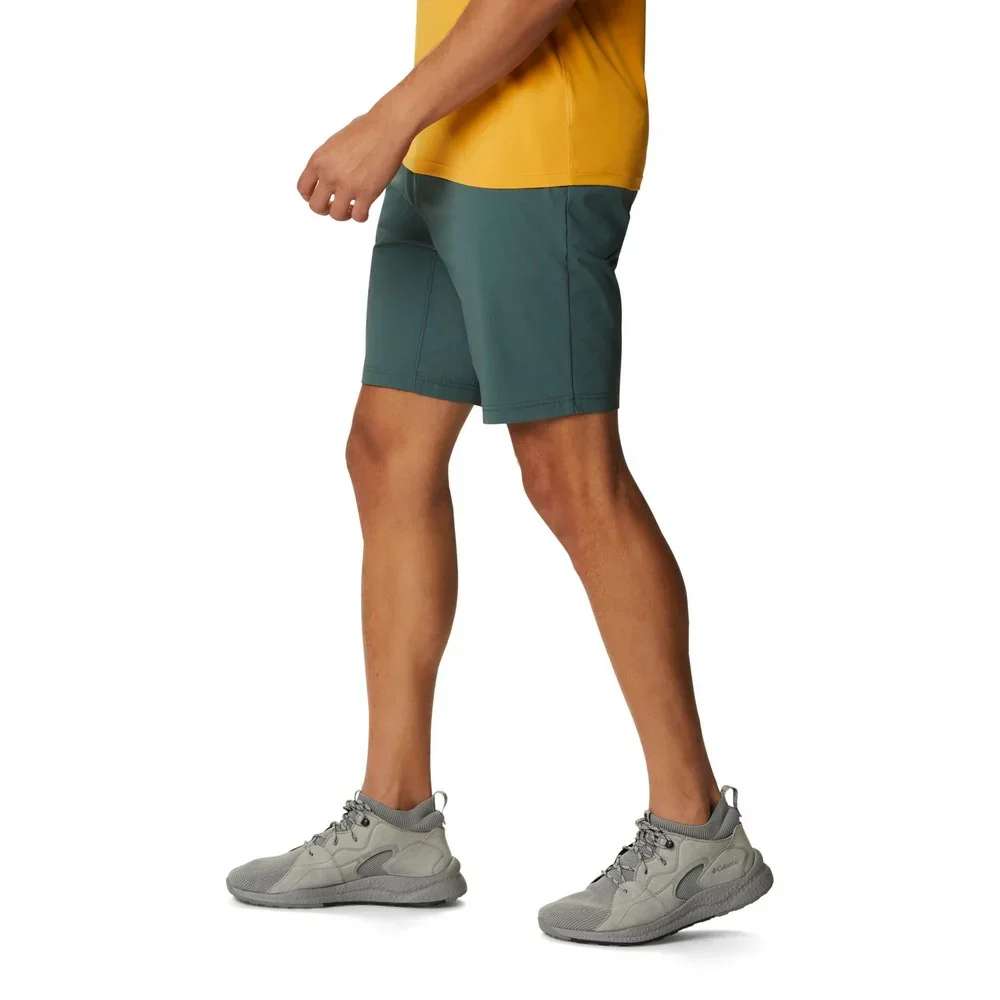 Short Mountain Hardwear Basin (hommes) - Image 8