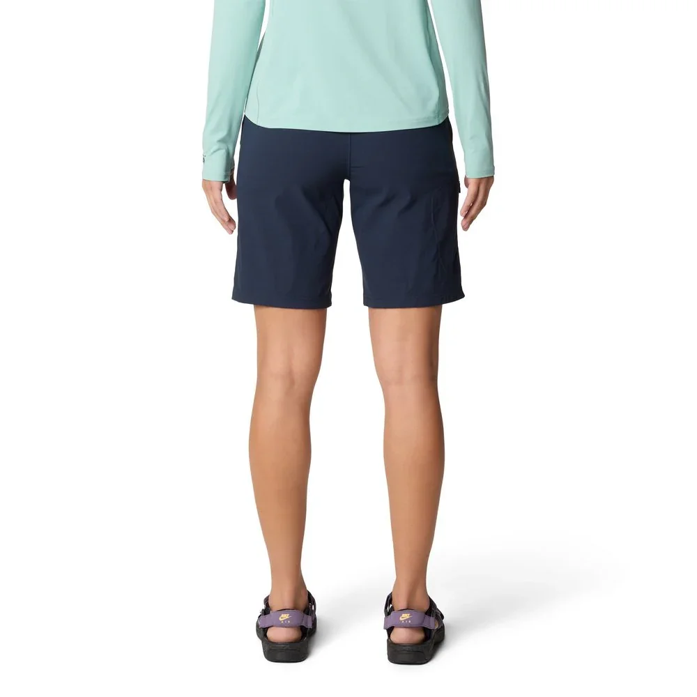 Short Mountain Hardwear Dynama Bermuda (femmes) - Image 15