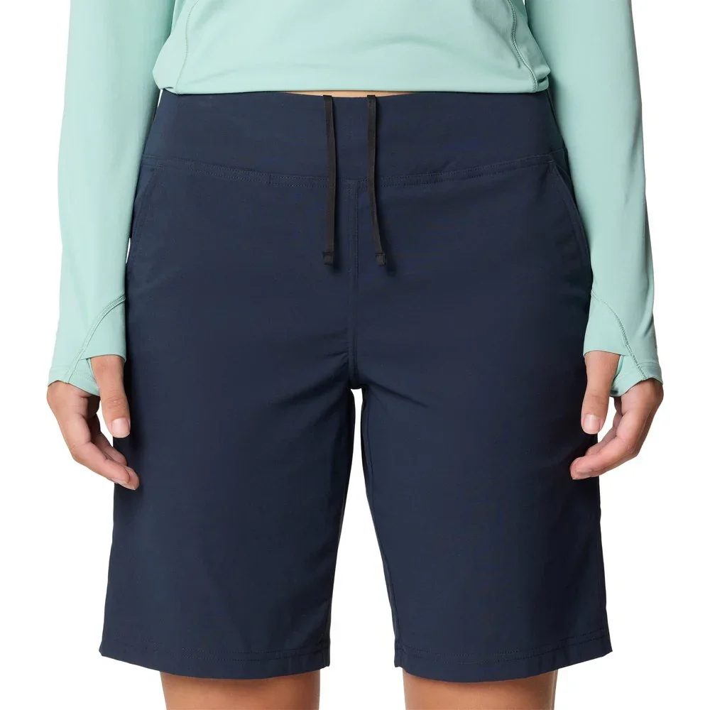 Short Mountain Hardwear Dynama Bermuda (femmes) - Image 17