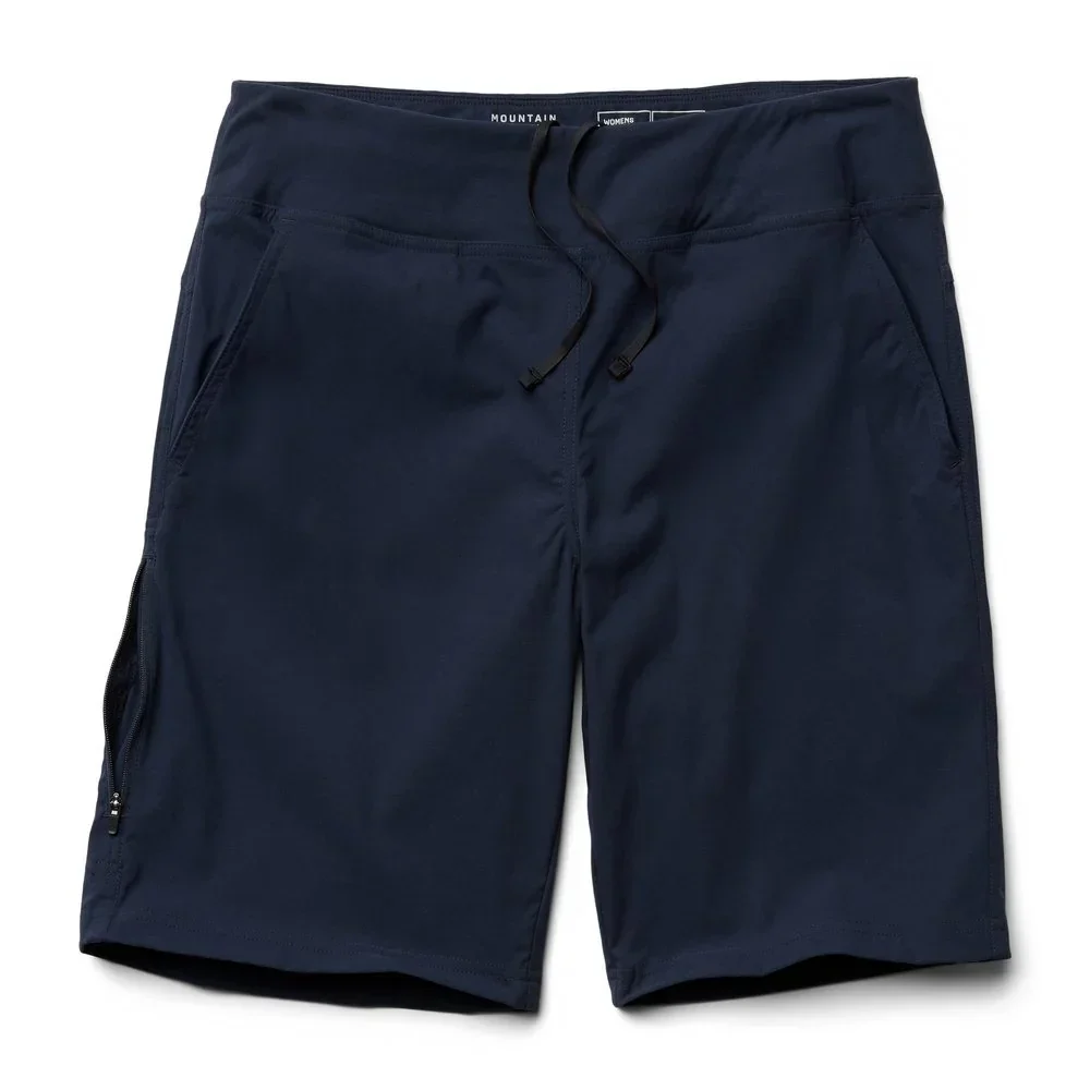 Short Mountain Hardwear Dynama Bermuda (femmes) - Image 19