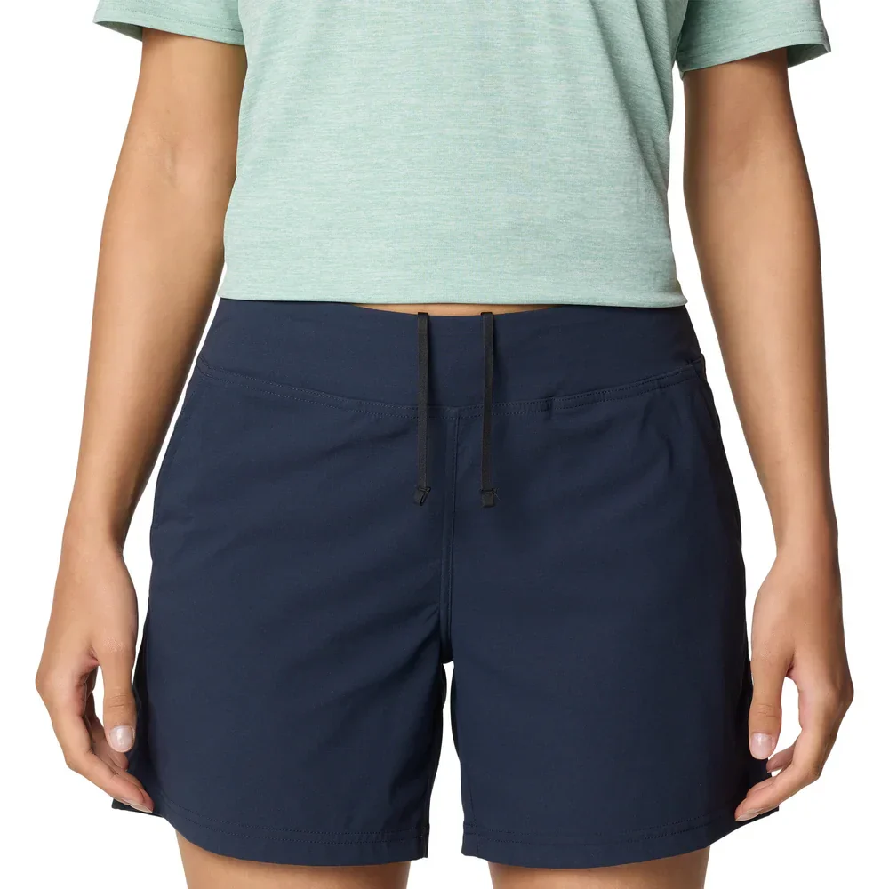Short Mountain Hardwear Dynama (femmes) - Image 12