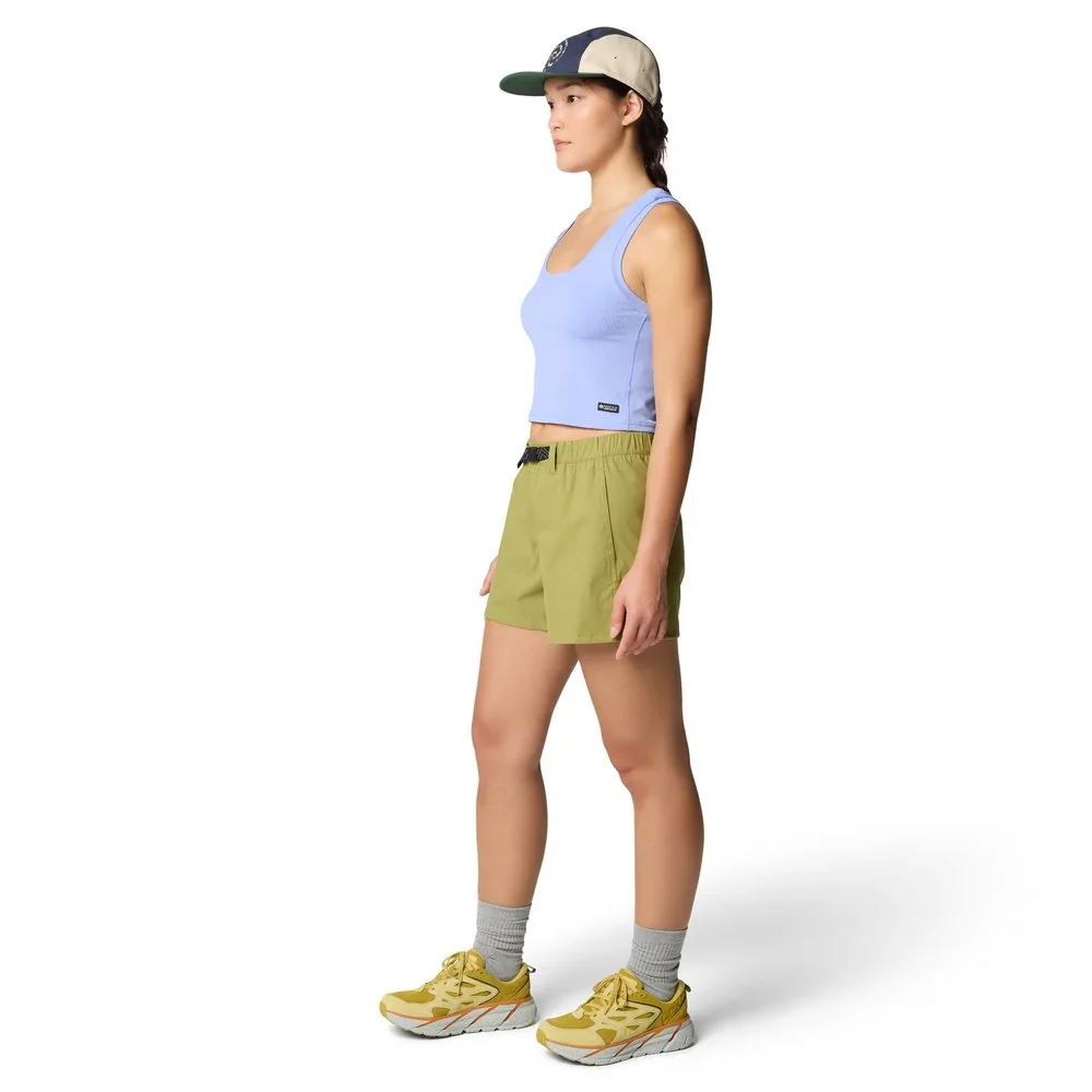 Short Mountain Hardwear Rockrydge (femmes) - Image 11