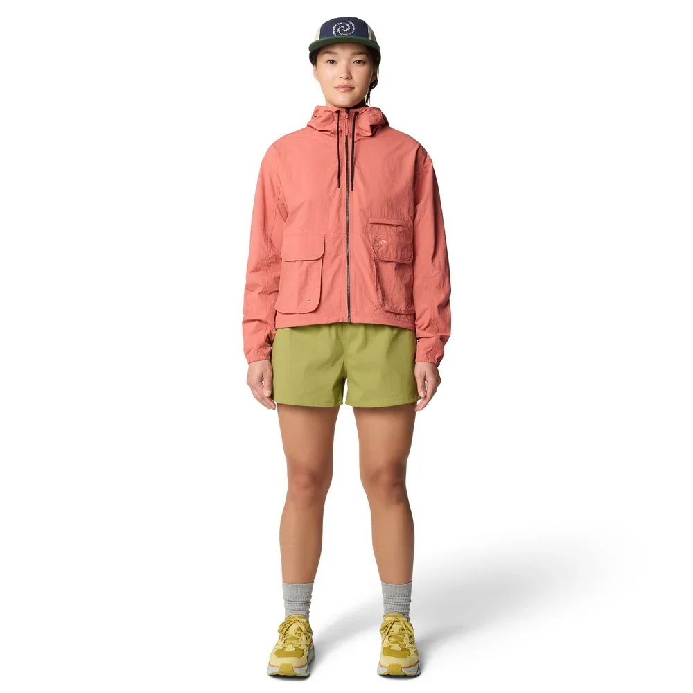 Short Mountain Hardwear Rockrydge (femmes) - Image 12