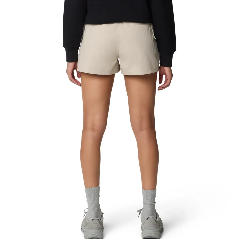 Short Mountain Hardwear Rockrydge (femmes) - Image 2