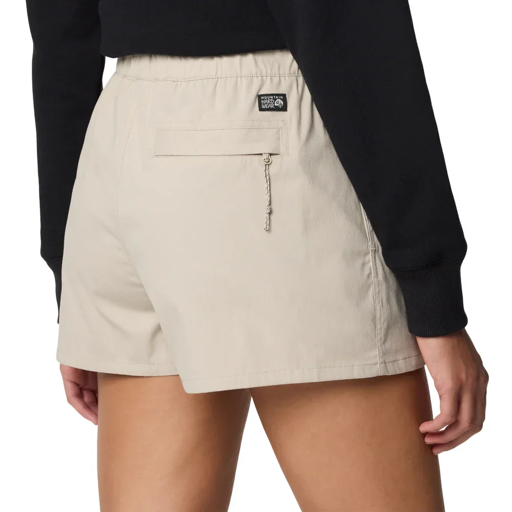Short Mountain Hardwear Rockrydge (femmes) - Image 3