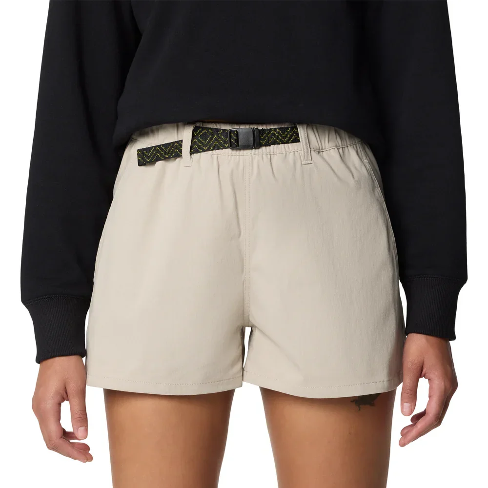 Short Mountain Hardwear Rockrydge (femmes) - Image 4