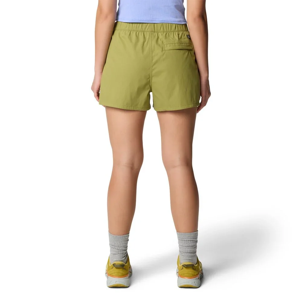 Short Mountain Hardwear Rockrydge (femmes) - Image 6