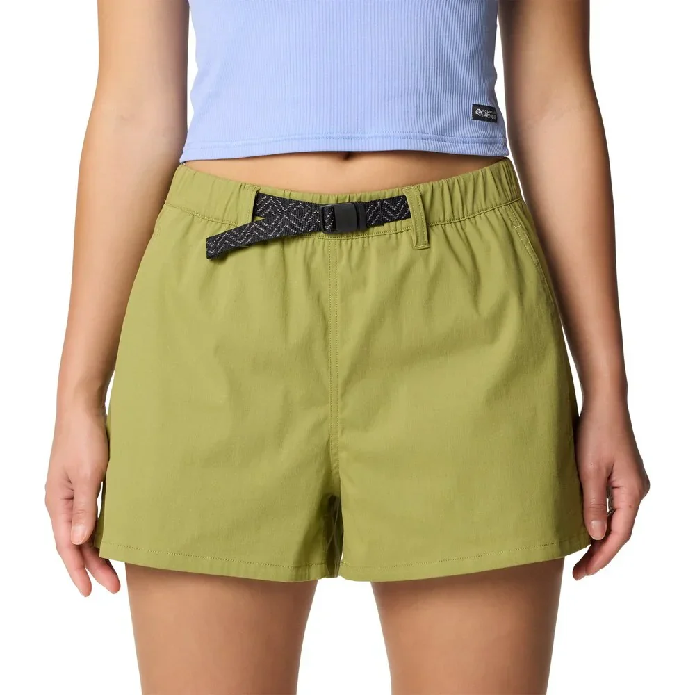 Short Mountain Hardwear Rockrydge (femmes) - Image 8