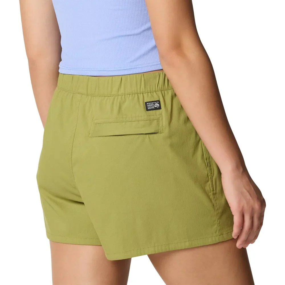Short Mountain Hardwear Rockrydge (femmes) - Image 9