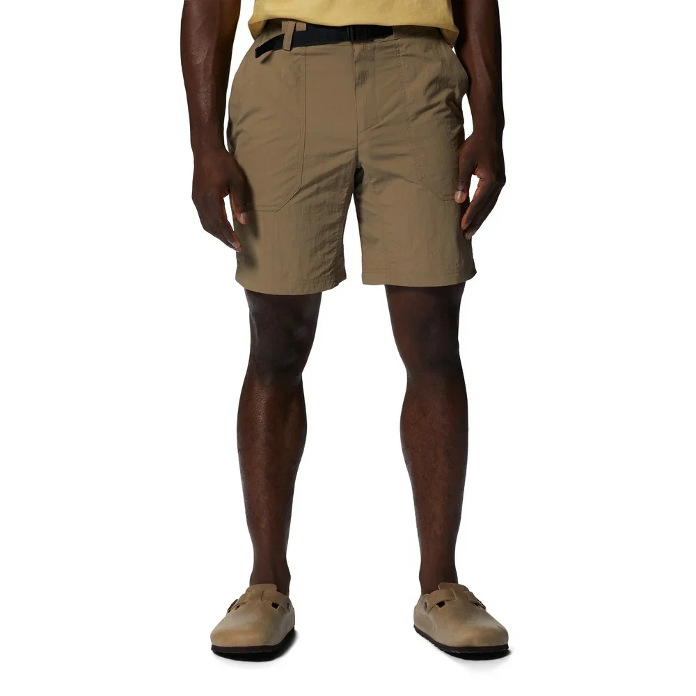 Short Mountain Hardwear Stryder (hommes)