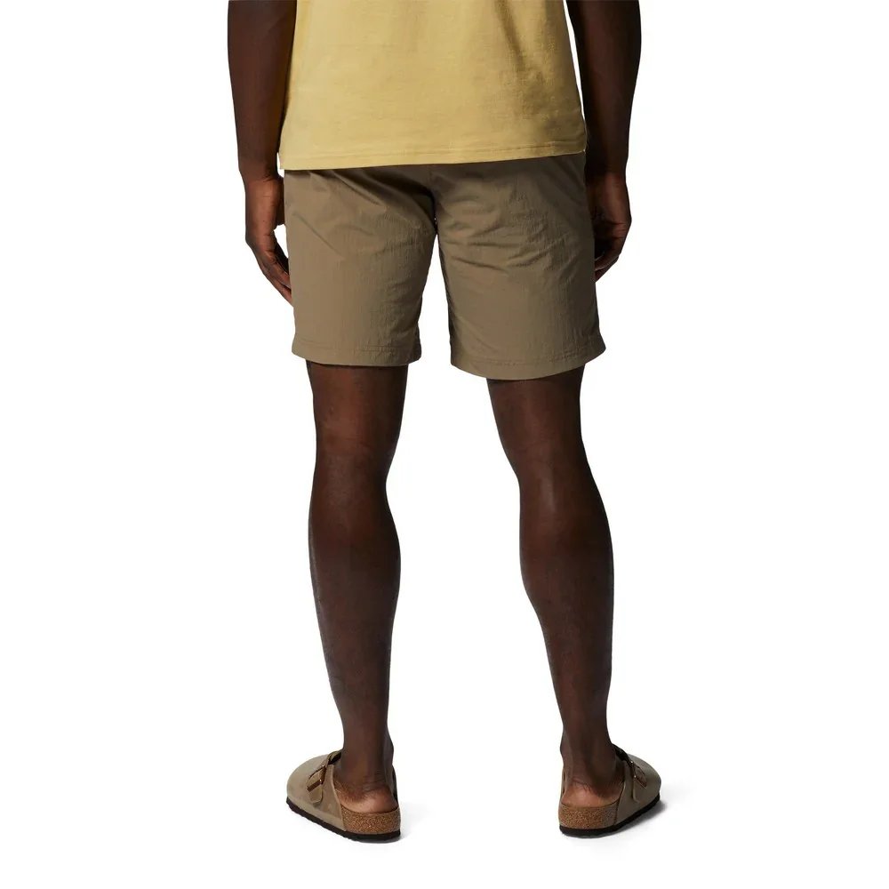 Short Mountain Hardwear Stryder (hommes) - Image 2