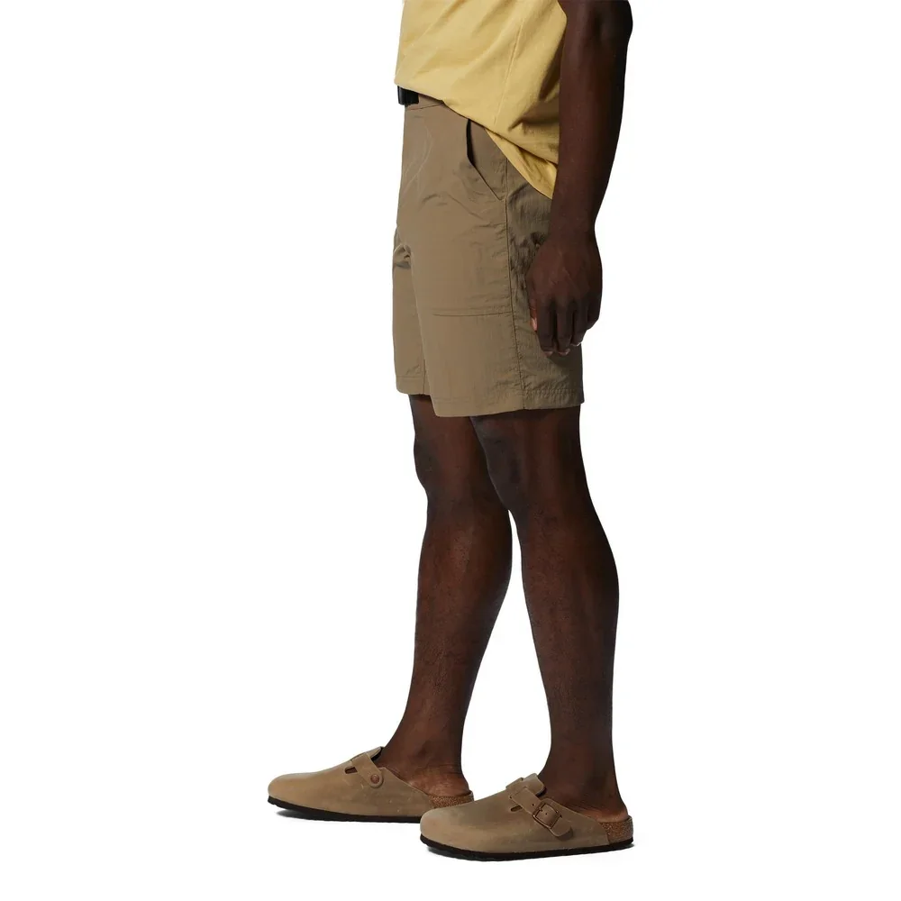 Short Mountain Hardwear Stryder (hommes) - Image 3