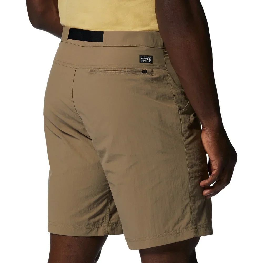 Short Mountain Hardwear Stryder (hommes) - Image 5