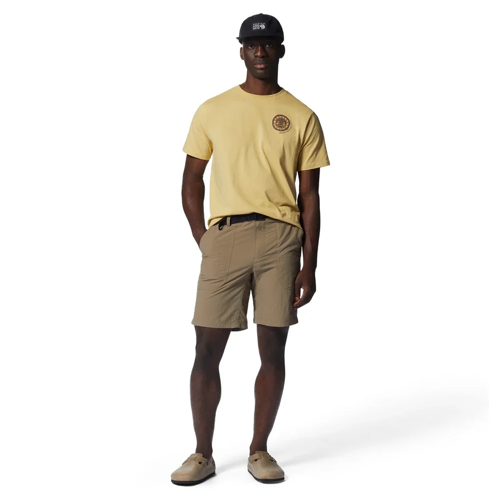 Short Mountain Hardwear Stryder (hommes) - Image 6