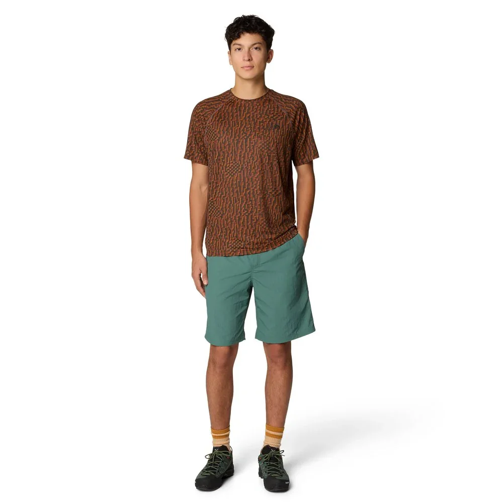 Short Mountain Hardwear Stryder (hommes) - Image 10
