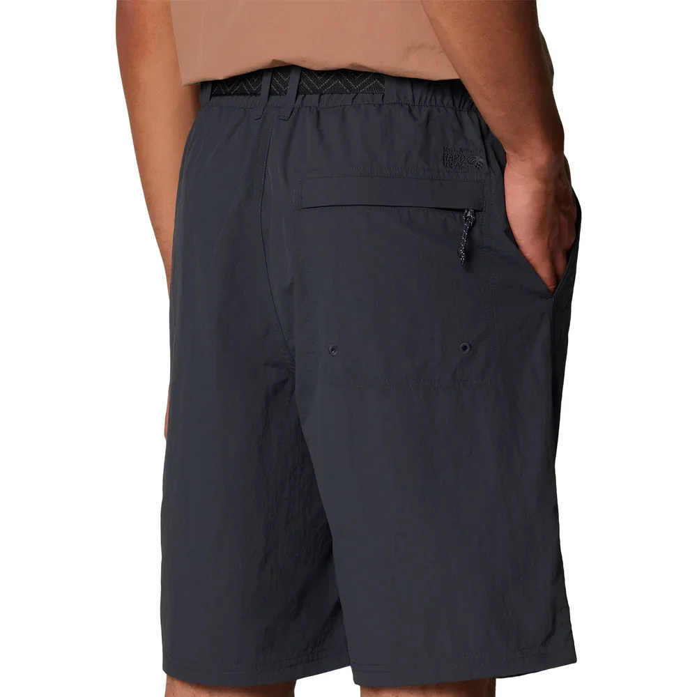 Short Mountain Hardwear Stryder (hommes) - Image 3