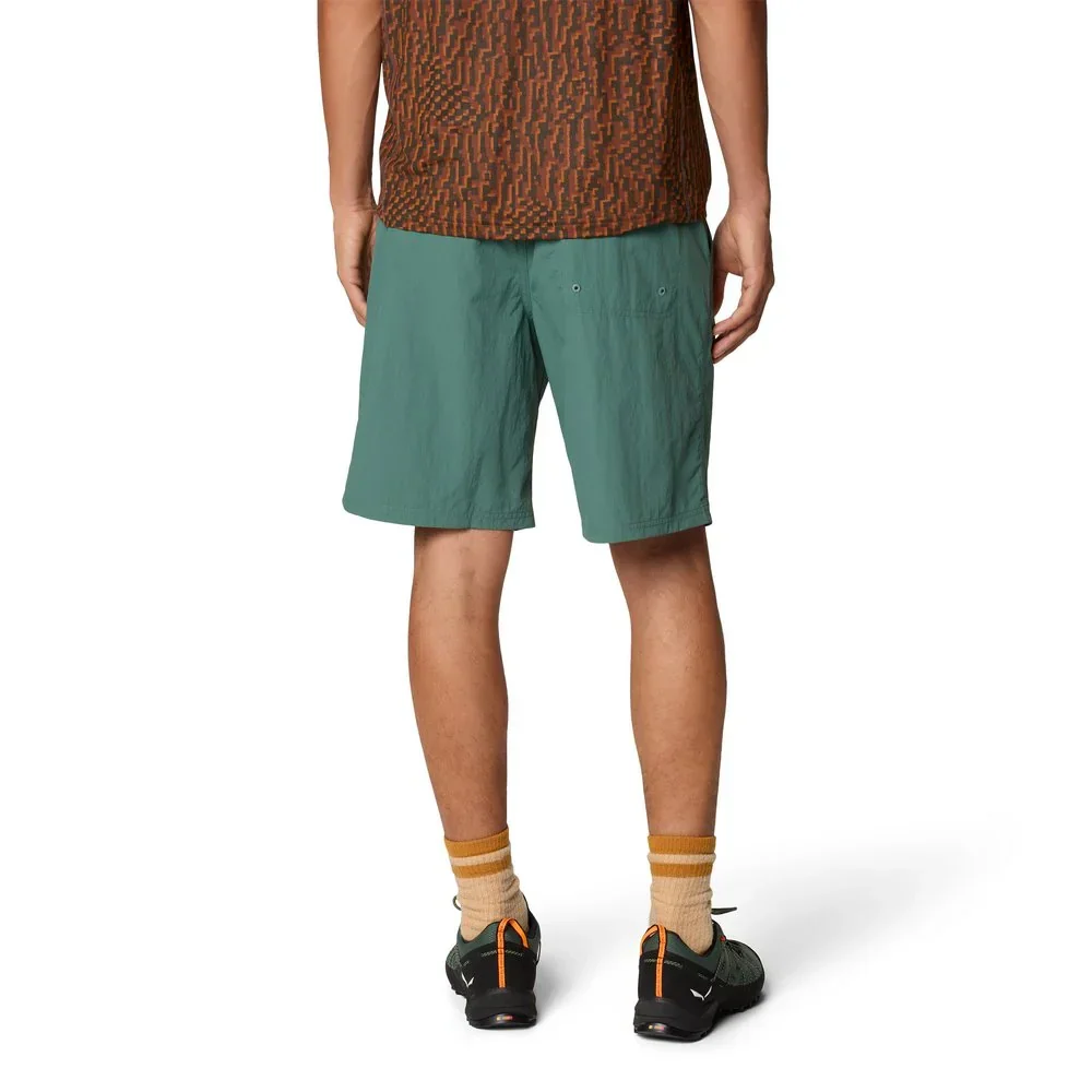 Short Mountain Hardwear Stryder (hommes) - Image 5