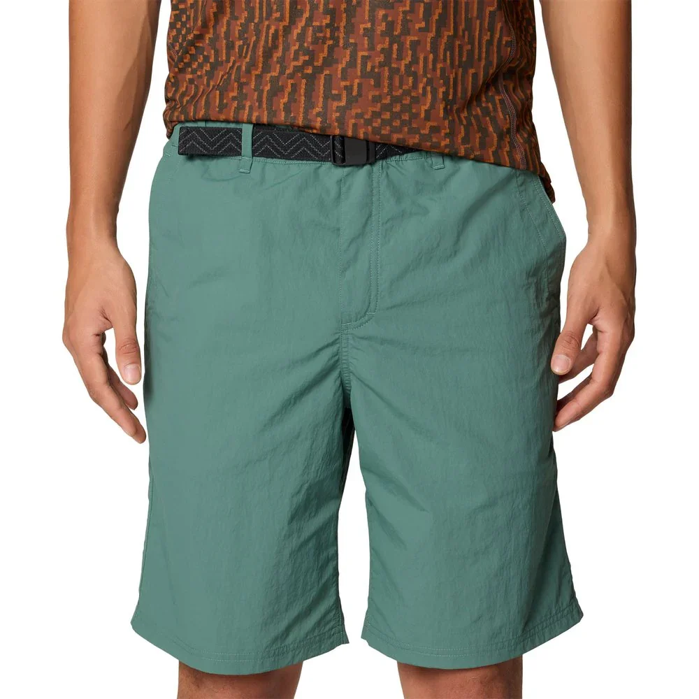 Short Mountain Hardwear Stryder (hommes) - Image 7