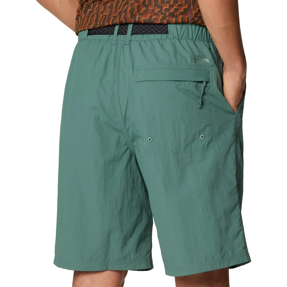 Short Mountain Hardwear Stryder (hommes) - Image 8