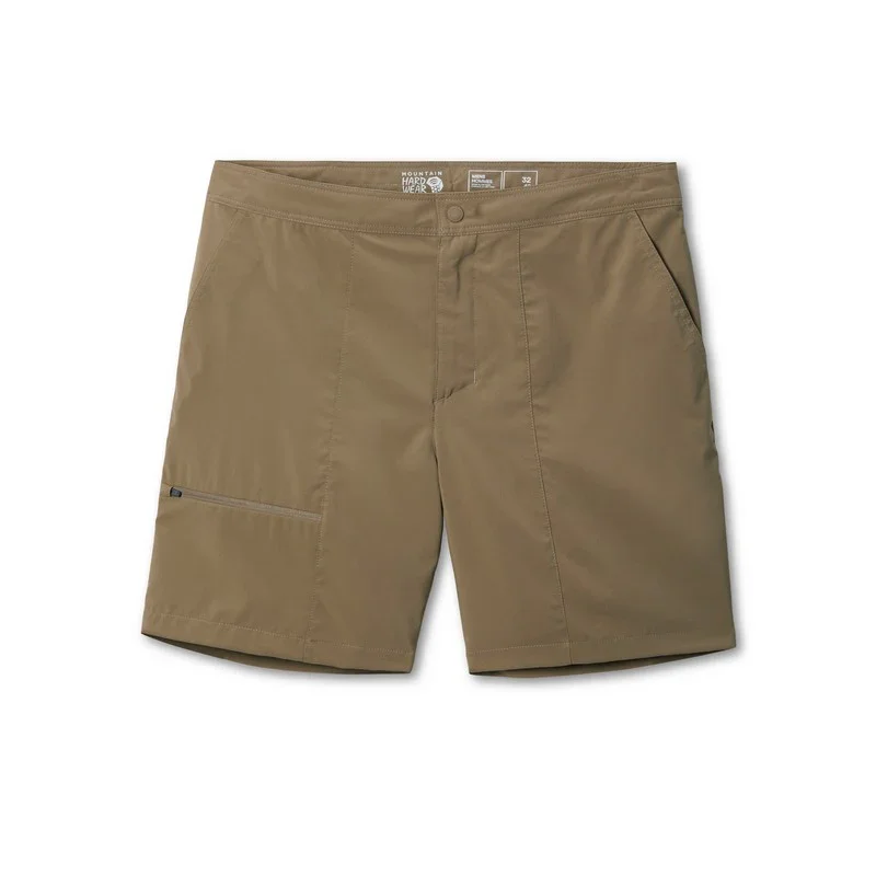 Short Mountain Hardwear Trail Sender (hommes)