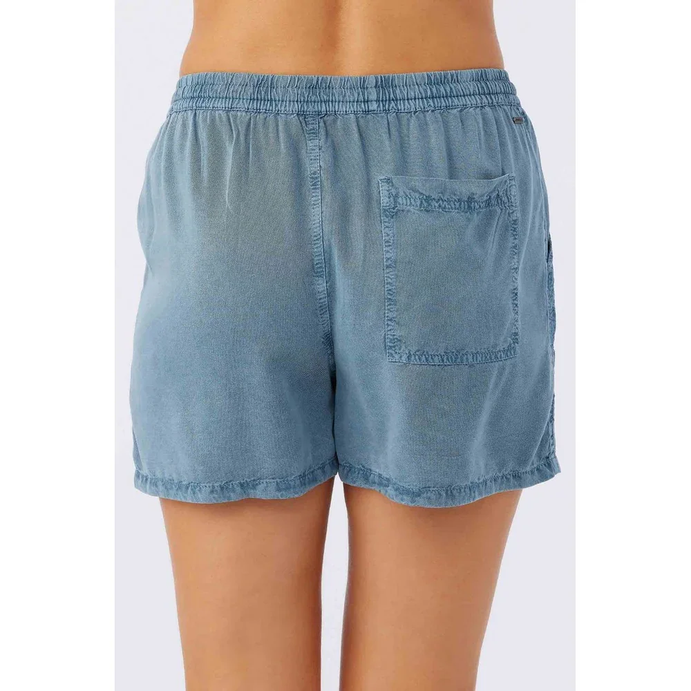 Short O'Neill Francina (femmes) - Image 3