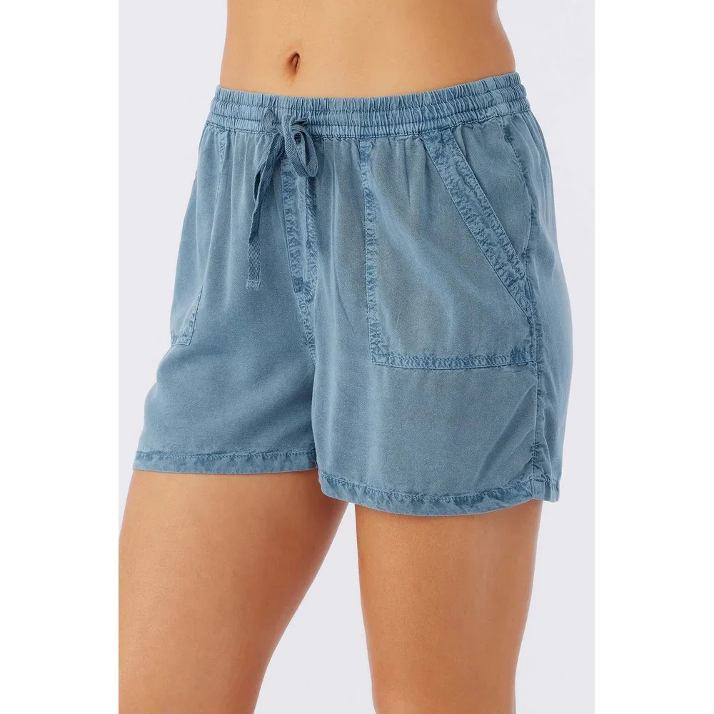 Short O'Neill Francina (femmes) - Image 4