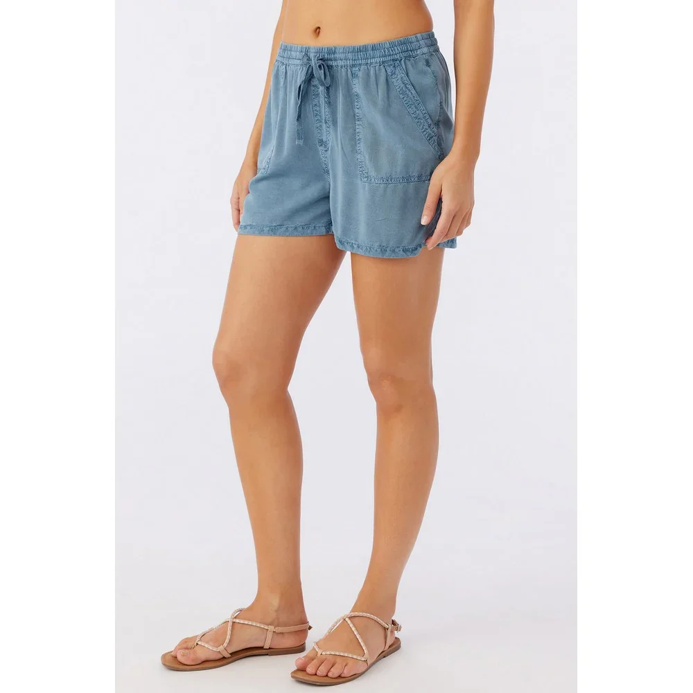 Short O'Neill Francina (femmes) - Image 5