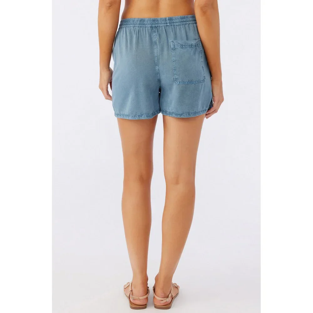 Short O'Neill Francina (femmes) - Image 6