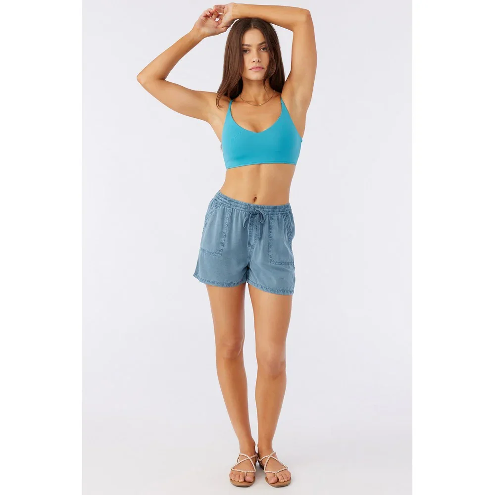 Short O'Neill Francina (femmes) - Image 7