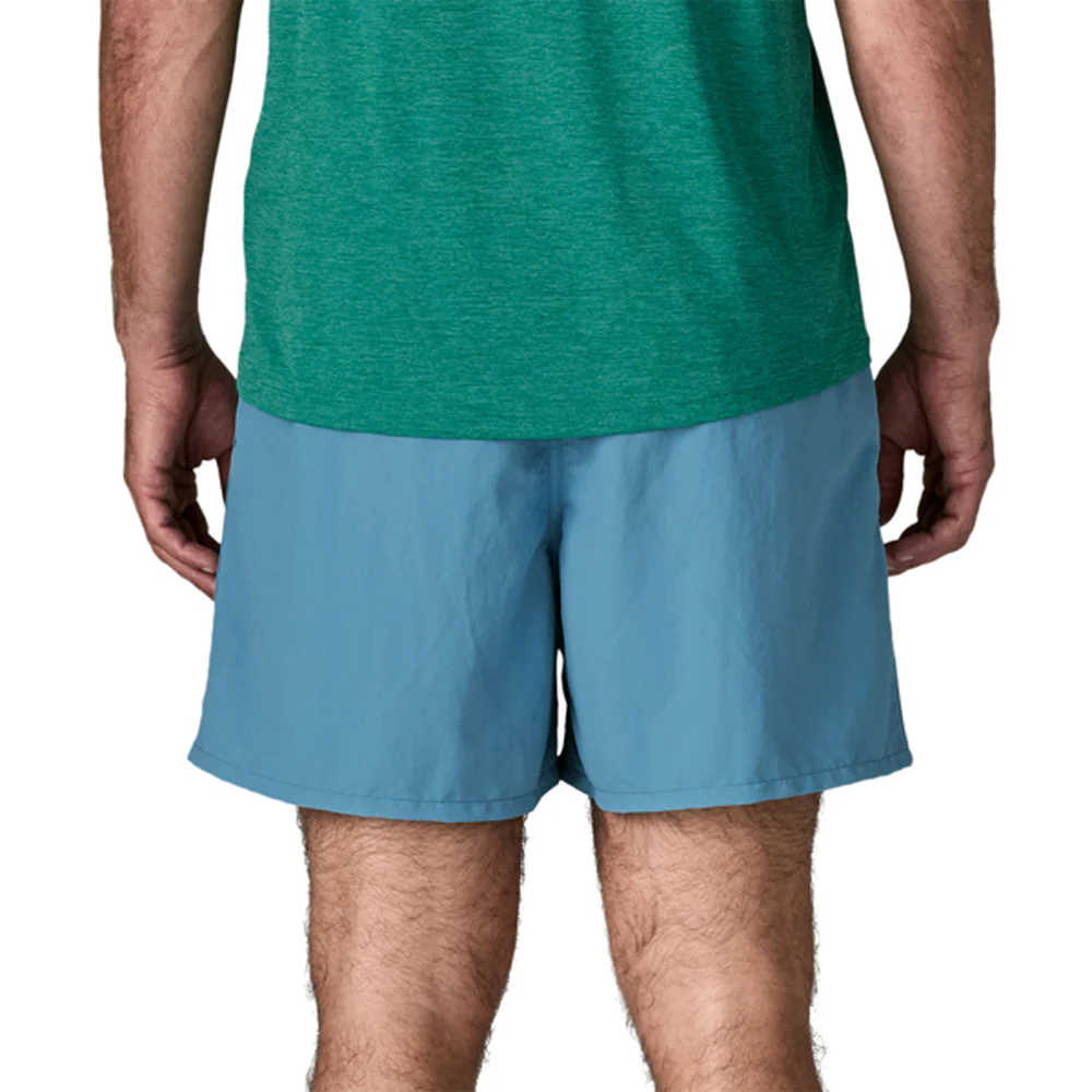 Short Patagonia Baggies 5" (hommes) - Image 3