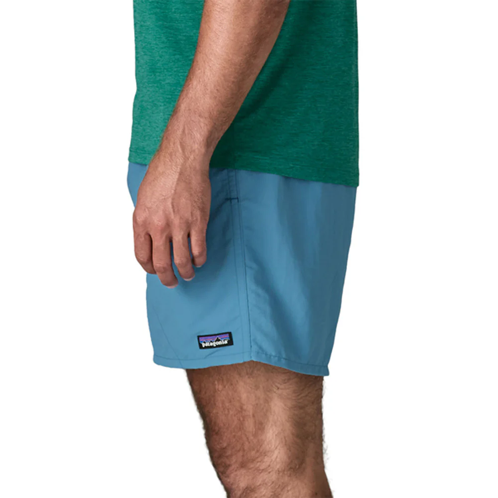 Short Patagonia Baggies 5" (hommes) - Image 4