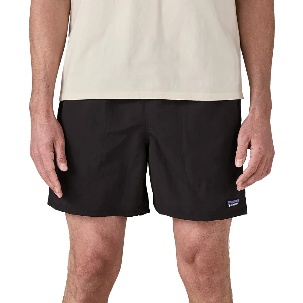 Short Patagonia Baggies 5" (hommes) - Image 7
