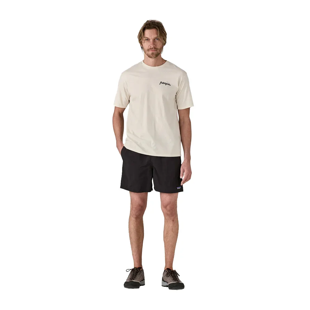 Short Patagonia Baggies 5" (hommes) - Image 9
