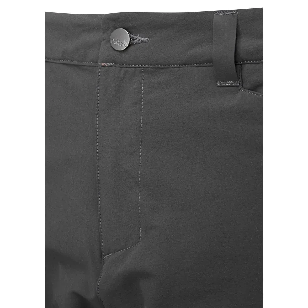 Short Rab Capstone (hommes) - Image 12