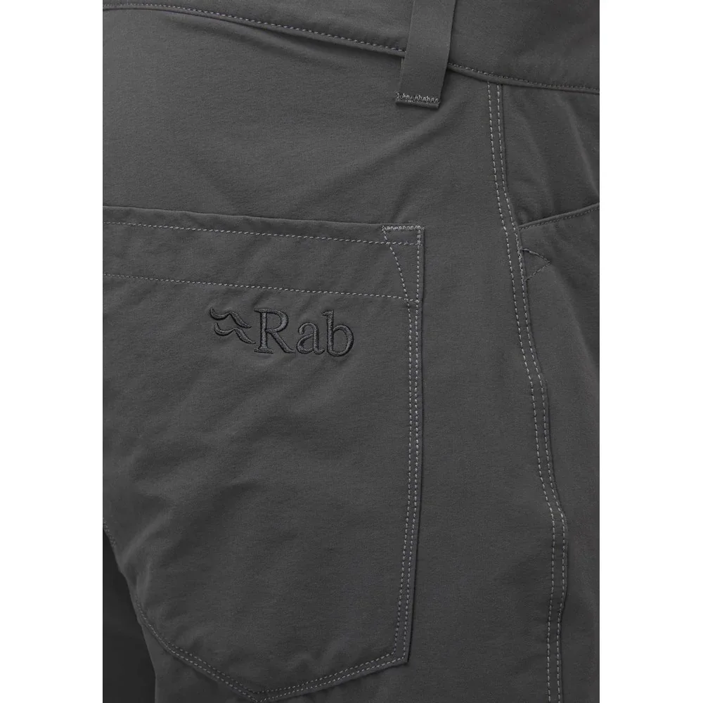Short Rab Capstone (hommes) - Image 13