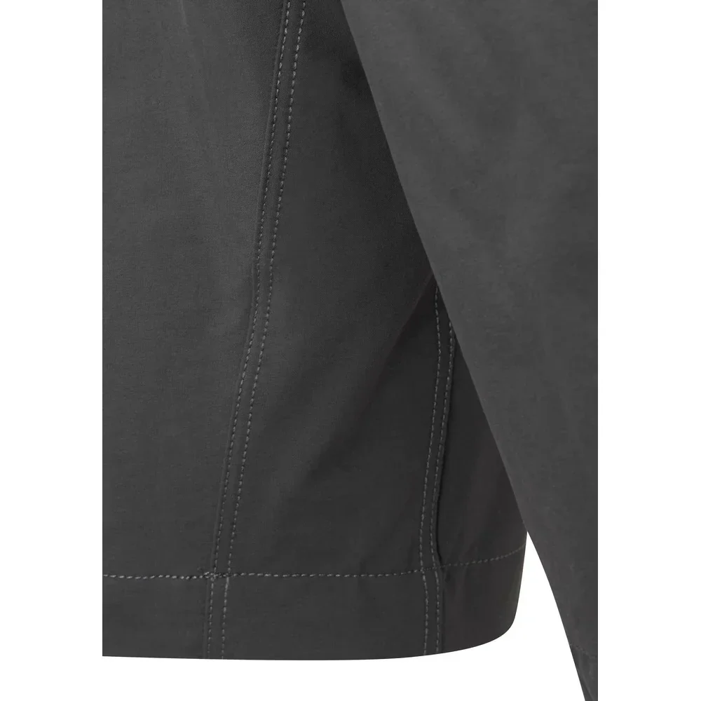 Short Rab Capstone (hommes) - Image 14