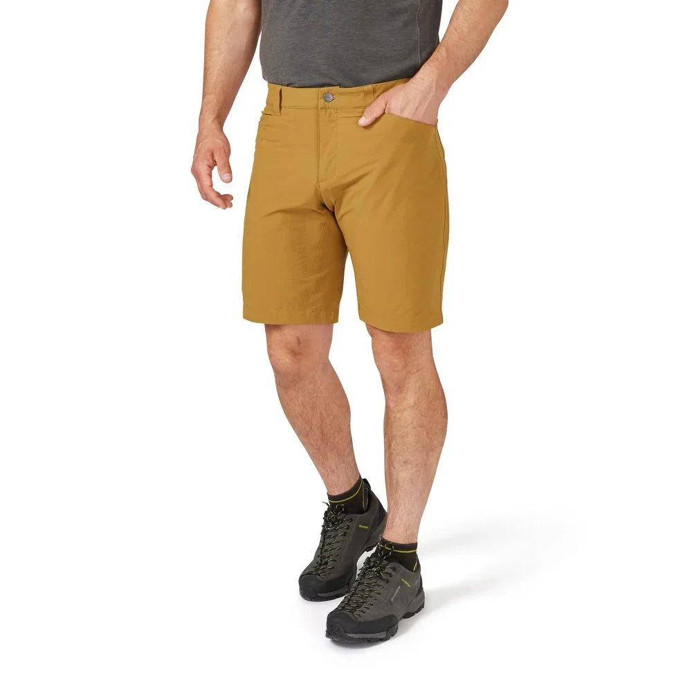 Short Rab Capstone (hommes) - Image 16