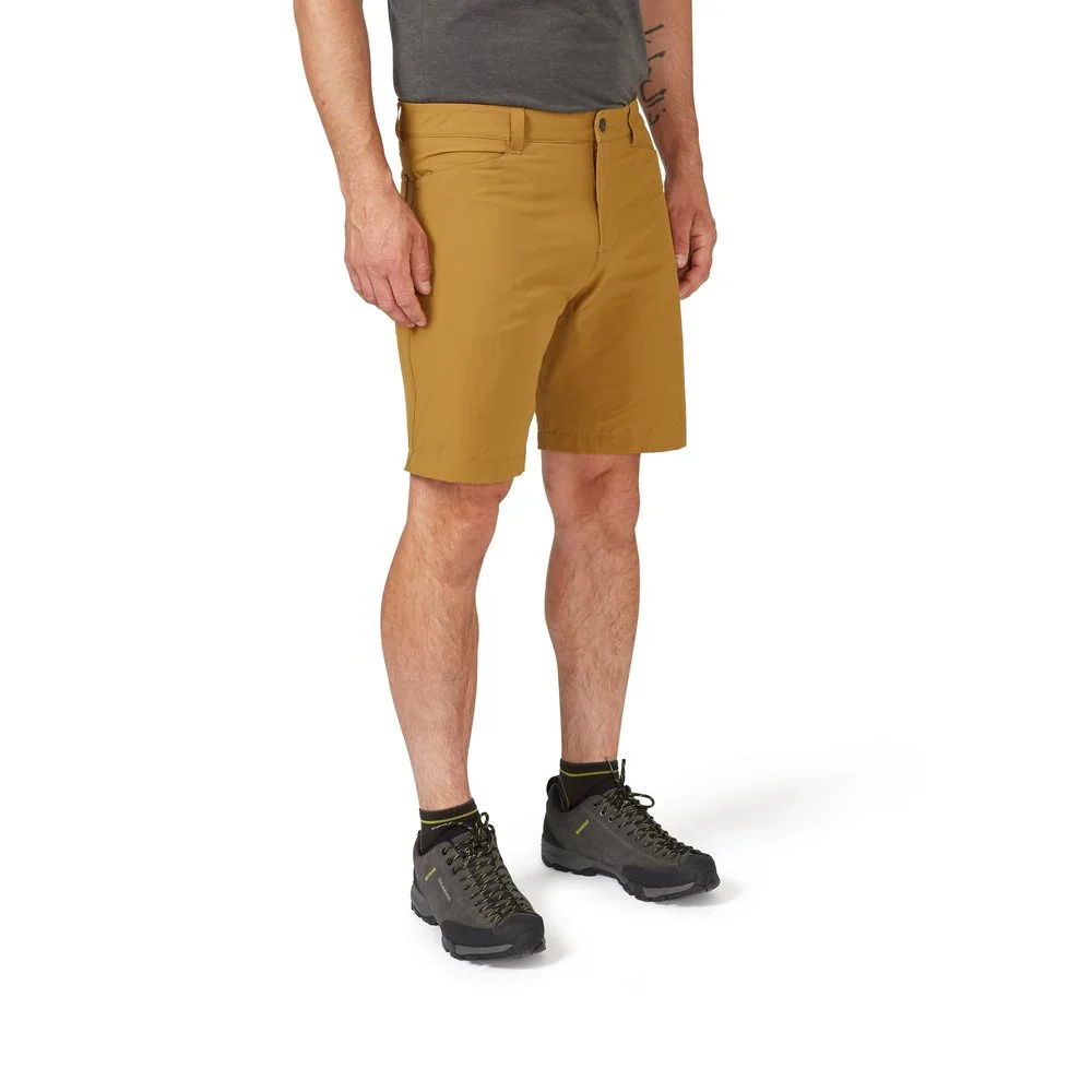Short Rab Capstone (hommes) - Image 17