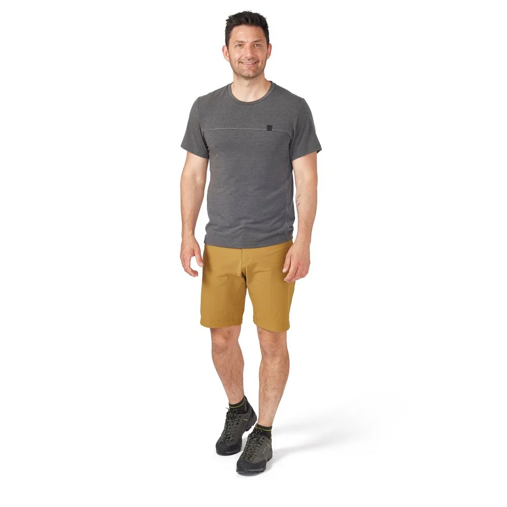 Short Rab Capstone (hommes) - Image 19