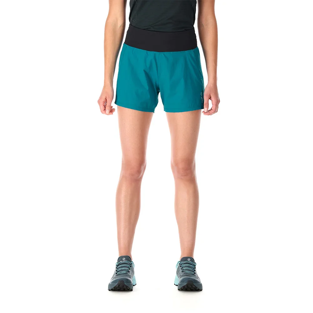 Short Rab Momentum (femmes) - Image 10