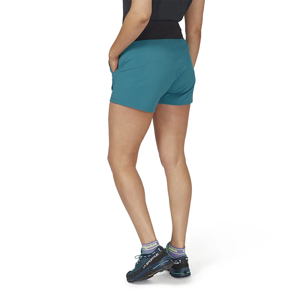 Short Rab Momentum (femmes) - Image 12
