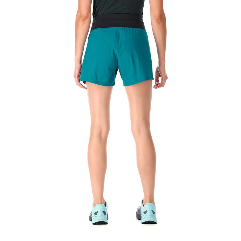 Short Rab Momentum (femmes) - Image 13