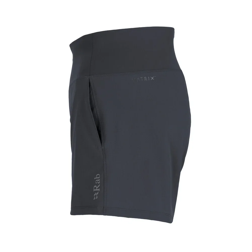 Short Rab Momentum (femmes) - Image 3